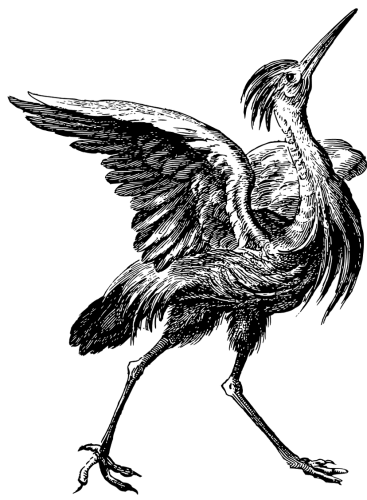 monbijoux